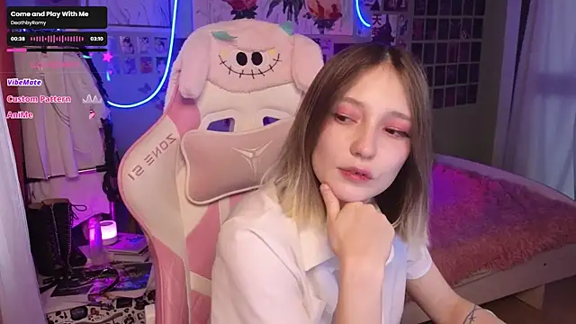 evierosen