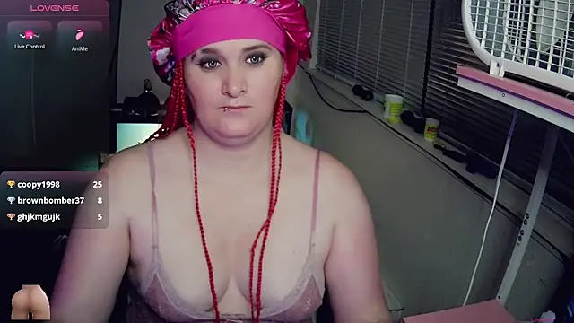 Preview of sweetmorgan1