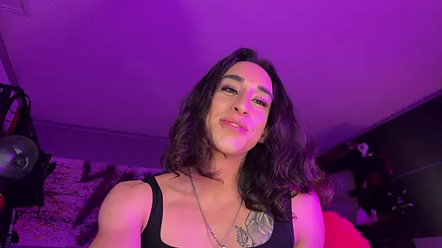 xofrankie (T young) - Pants off💋🥰
