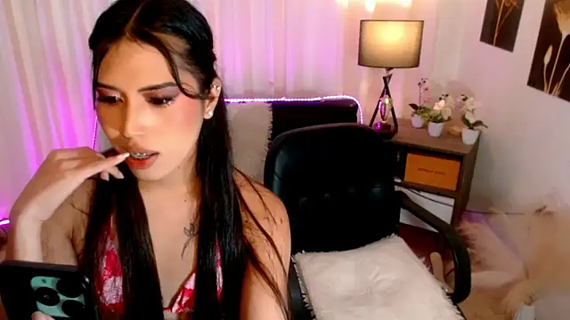 FuckingDolls69