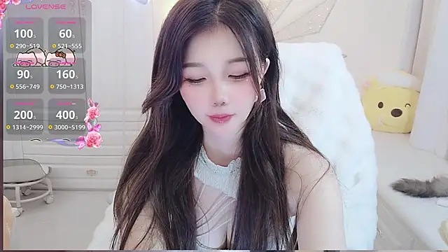Coco-Di