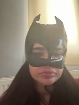 perscouple