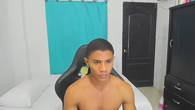 corzoethan