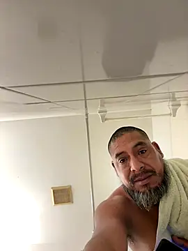 julio_p