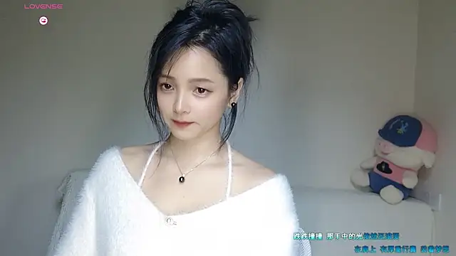 -zara- (F milf) - 别的女孩 都想撒娇   我只想和你单挑  从床头到床尾