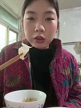 chibaoao66 (F teen) - 赚够3000就休息