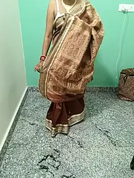 shanu_shah - Shanu_Shah's free webcam - UK Sex Cams