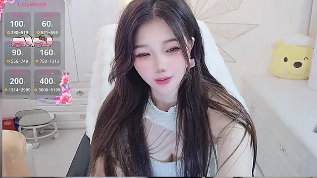 Coco-Di