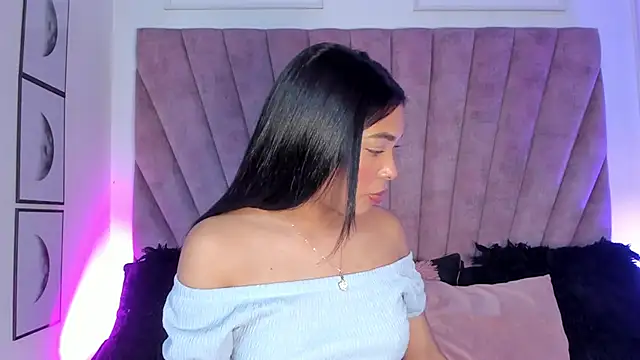 karolrojas_ (F teen) - Karol you are beautiful