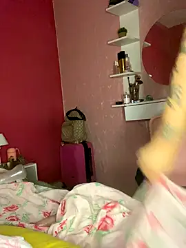 queenyumi (F young) - Fuck my asshole | Anal
