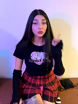 felicia_smok3 (F young) - #big-ass #big-ass-creampie #big-ass-doggy-style #big-ass-latin #big-ass-young #brunettes #brunettes-young #cam2cam #chilean #creampie #dildo-or-vibrator #dildo-or-vibrator-young #doggy-style #doggy-style-creampie #fingering #fingering-latin #fingering-young #hd #humiliation #interactive-toys #interactive-toys-young #latin #latin-creampie #latin-doggy-style #latin-masturbation #latin-young #lovense #luxurious-privates #luxurious-privates-latin #luxurious-privates-young #masturbation #medium #mobile #mobile-young #moderately-priced-cam2cam #recordable-publics #sex-toys #smoking #spanish-speaking #young