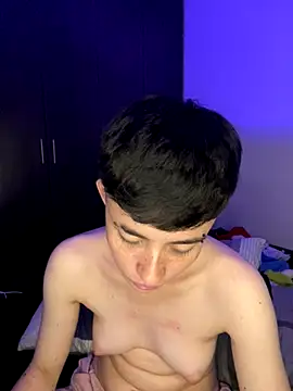 nico_18x