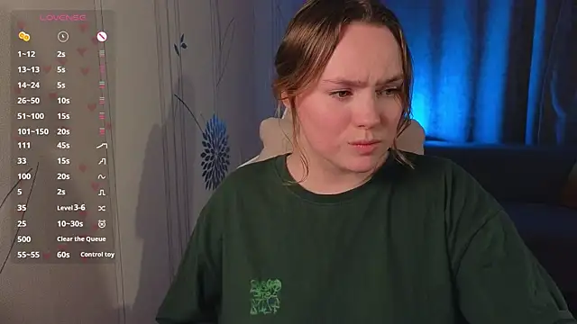 Kari_Lunna