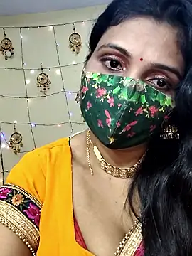 Hotty_Kavita