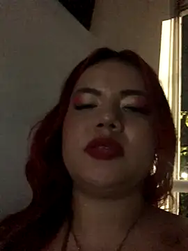 pamelalambert