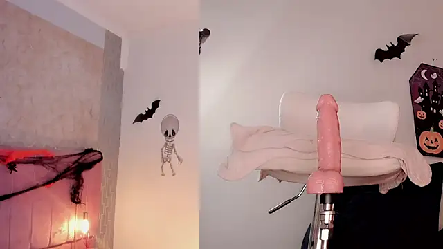 Hillary_Collins1