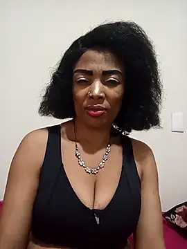 SEXYMOANSXX