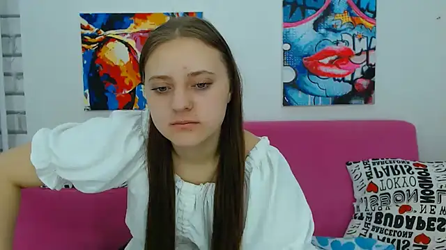 ArinaBelle