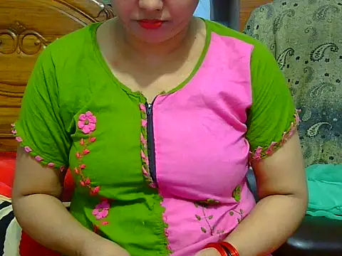 Horny_Doll24