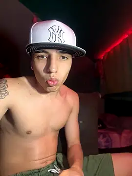 pabonsito2