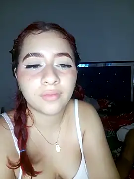 Chloe_Sky_love