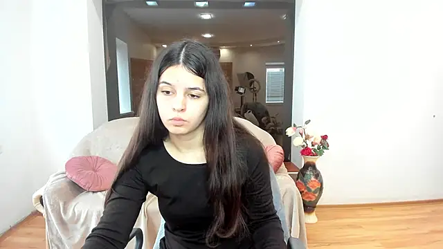 molly_owens - Molly_Owens's free webcam