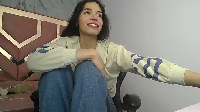 Mia_swift_ch