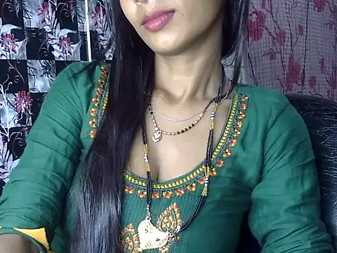Sexy_Heena69
