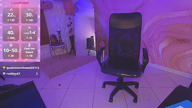 meliboobs_