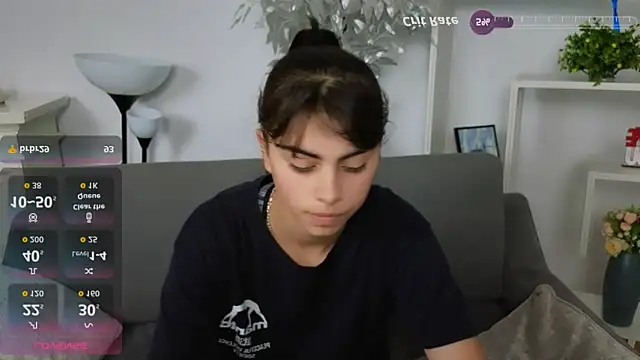 Cocoa_Sins