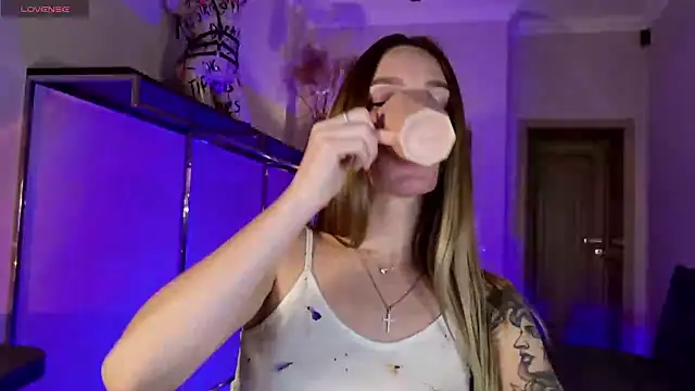 Melloudy