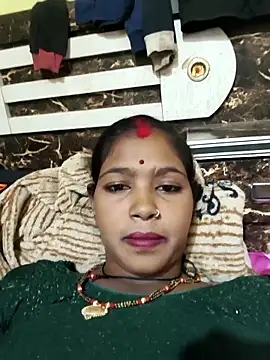 fasfas2 (F young) - #anal #anal-indian #anal-petite #anal-young #brunettes #brunettes-petite #brunettes-young #cheapest-privates #cheapest-privates-indian #cheapest-privates-young #hd #indian #indian-young #mobile #mobile-young #outdoor #petite #petite-indian #petite-young #small-audience #ticket-and-group-shows #young