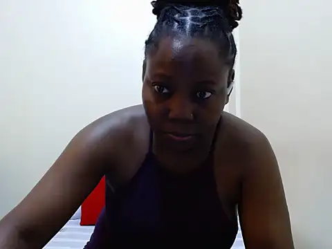 traper_1 (F young) - #affordable-cam2cam #african #best #best-young #big-ass #big-ass-big-tits #big-ass-creampie #big-ass-doggy-style #big-ass-ebony #big-ass-young #big-nipples #big-tits #big-tits-blowjob #big-tits-brunettes #big-tits-creampie #big-tits-doggy-style #big-tits-ebony #big-tits-hairy #big-tits-titty-fuck #big-tits-young #blowjob #brunettes #brunettes-blowjob #brunettes-young #cam2cam #camel-toe #cheapest-privates #cheapest-privates-best #cheapest-privates-ebony #cheapest-privates-young #creampie #dildo-or-vibrator #dildo-or-vibrator-big-tits #dildo-or-vibrator-young #dirty-talk #doggy-style #doggy-style-creampie #ebony #ebony-blowjob #ebony-creampie #ebony-dildo-or-vibrator #ebony-doggy-style #ebony-masturbation #ebony-young #facial #fingering #fingering-ebony #fingering-young #hairy #hairy-young #kenyan #masturbation #medium #oil-show #orgasm #recordable-privates #recordable-privates-young #recordable-publics #romantic #romantic-ebony #romantic-young #sex-toys #shower #small-audience #spanking #squirt #squirt-ebony #squirt-young #striptease #striptease-ebony #striptease-young #titty-fuck #topless #topless-ebony #topless-young #twerk #twerk-ebony #twerk-young #upskirt #young