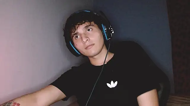 Preview of suggarboy69