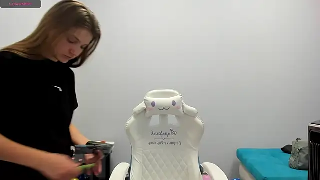 juliamurr_18