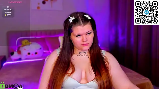 elle_one