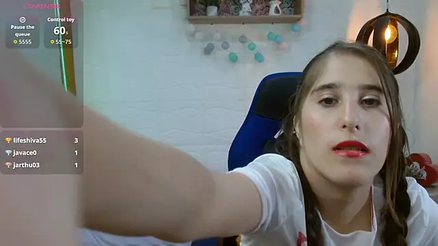 karlarousex