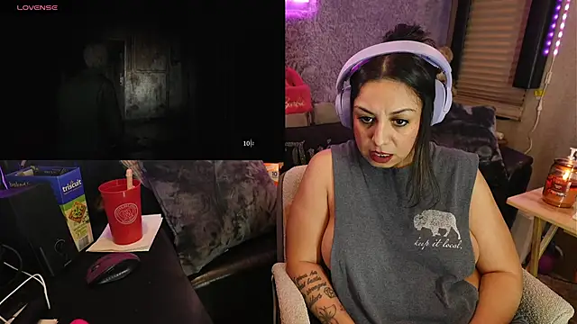 roknblaze (F milf) - 🚩2250🚩30 SEC CONTROL LINK