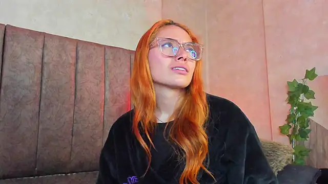 lanamills_ (F teen) - RIDE IN YOUR COCK