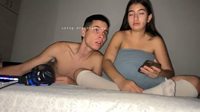 vipxxx2 (Ask my age) - 💋 Suck pussy