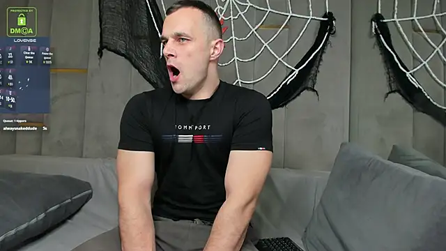 BrandonNorris