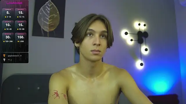 CleoStringer