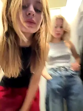 Cum_girlss
