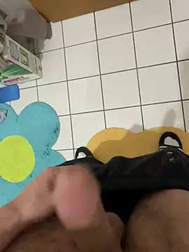Dicksxd