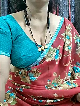 bhuvana_555
