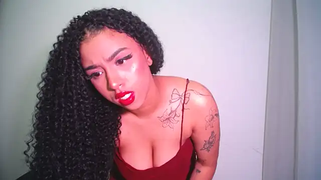 barbara_falcons