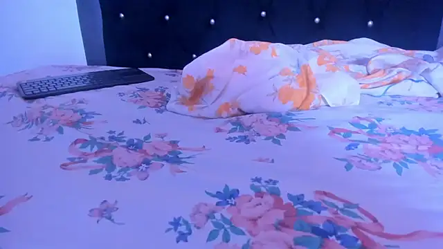 violetadumsper