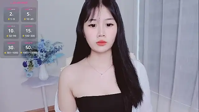 Crystal_Lea
