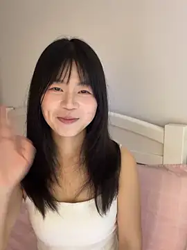 Ella-A9