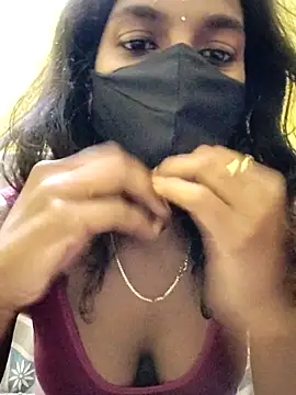 Honey_rosetamil